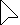 Free Myspace Cursors