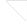 cursor
