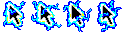 Lightning Pointer Strip